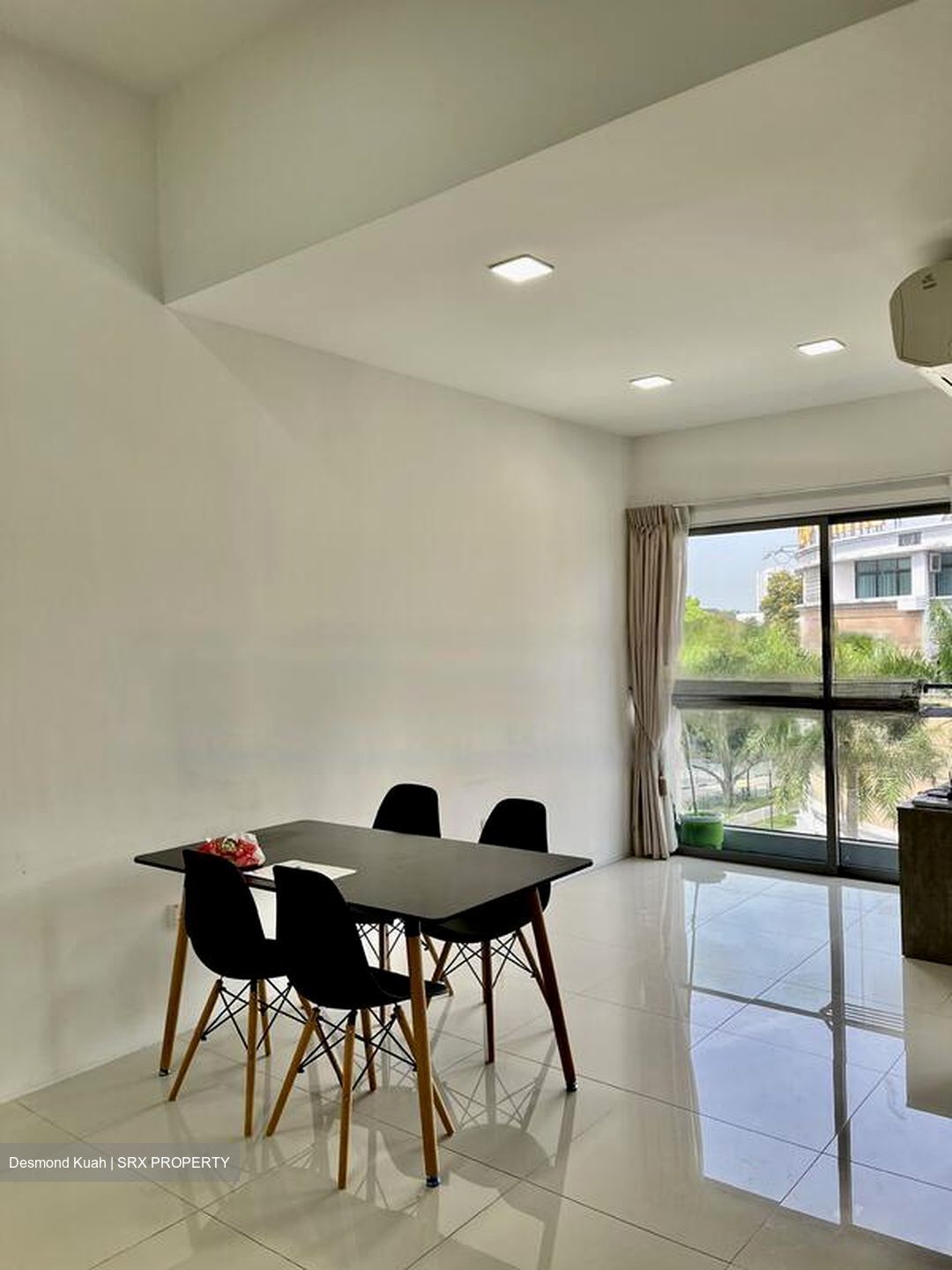 Siglap V (D15), Apartment #467798211
